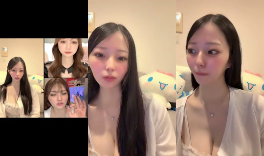 nekonekogogo7 TikTok Live — Aug 31, 2026, 10:40 AM
