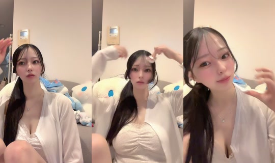 nekonekogogo7 TikTok Live — Sep 2, 2026, 8:19 AM