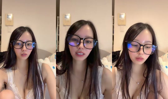 nekonekogogo7 TikTok Live — Oct 4, 2026, 4:54 PM