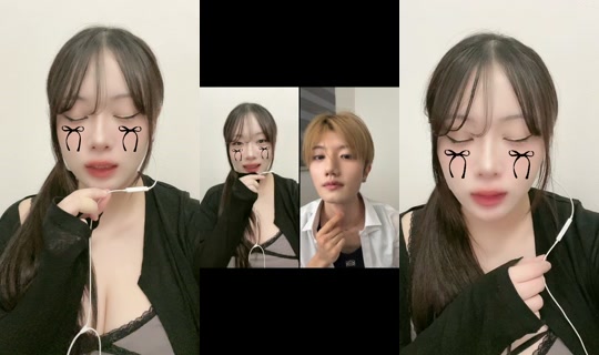 nekoninaritai67 TikTok Live — Aug 20, 2026, 2:36 PM