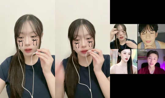 nekoninaritai67 TikTok Live — Aug 22, 2026, 2:25 PM