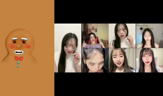 nekoninaritai67 TikTok Live — Aug 26, 2026, 1:16 PM