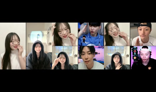 nekoninaritai67 TikTok Live — Aug 26, 2026, 2:06 PM