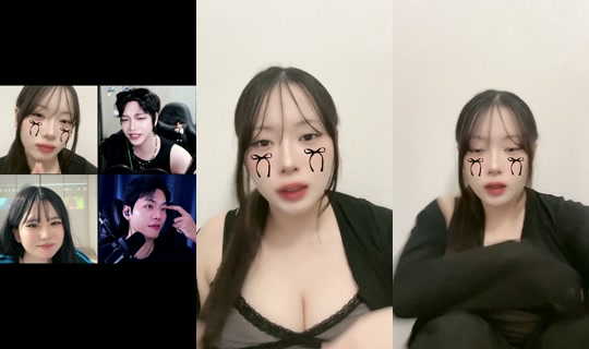 nekoninaritai67 TikTok Live — Aug 28, 2026, 3:48 PM