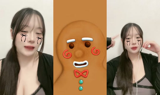 nekoninaritai67 TikTok Live — Aug 28, 2026, 4:38 PM