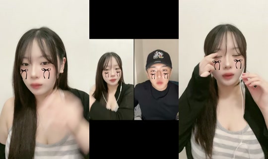 nekoninaritai67 TikTok Live — Aug 29, 2026, 2:25 PM