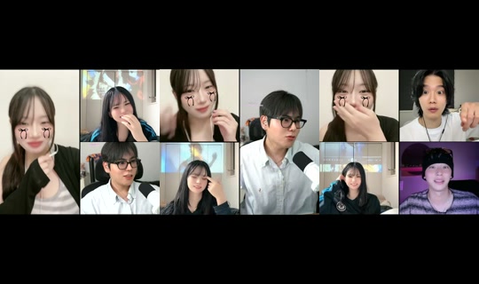 nekoninaritai67 TikTok Live — Aug 29, 2026, 3:15 PM