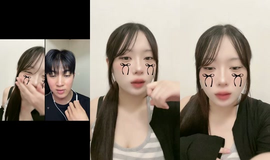 nekoninaritai67 TikTok Live — Aug 29, 2026, 4:56 PM
