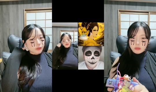 nekoninaritai67 TikTok Live — Sep 2, 2026, 2:54 PM