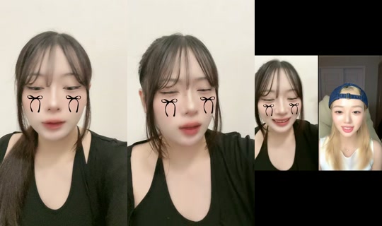 nekoninaritai67 TikTok Live — Sep 3, 2026, 1:35 PM