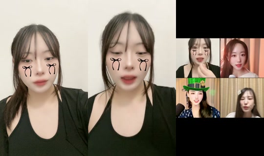 nekoninaritai67 TikTok Live — Sep 3, 2026, 2:26 PM