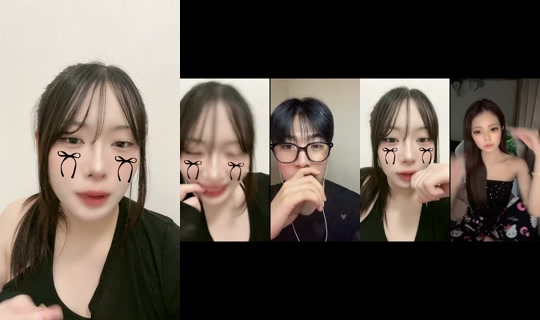 nekoninaritai67 TikTok Live — Sep 3, 2026, 3:16 PM