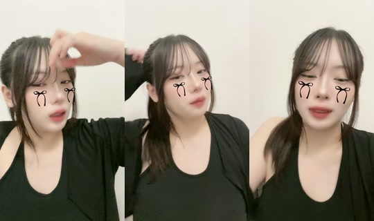 nekoninaritai67 TikTok Live — Sep 3, 2026, 4:56 PM