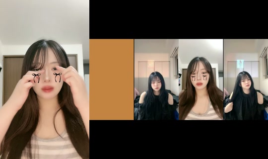 nekoninaritai67 TikTok Live — Oct 1, 2026, 1:46 PM