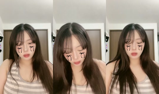 nekoninaritai67 TikTok Live — Oct 1, 2026, 2:46 PM