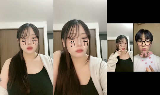nekoninaritai67 TikTok Live — Oct 2, 2026, 2:16 PM