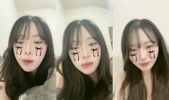 nekoninaritai67 TikTok Live — Oct 3, 2026, 9:50 AM
