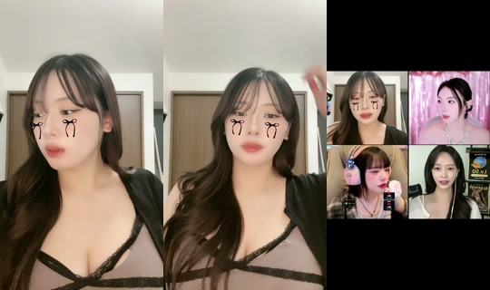 nekoninaritai67 TikTok Live — Oct 3, 2026, 1:22 PM