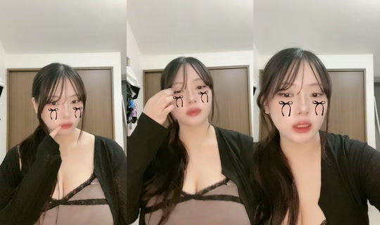 nekoninaritai67 TikTok Live — Oct 3, 2026, 3:58 PM