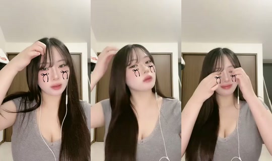 nekoninaritai67 TikTok Live — Oct 5, 2026, 12:48 PM