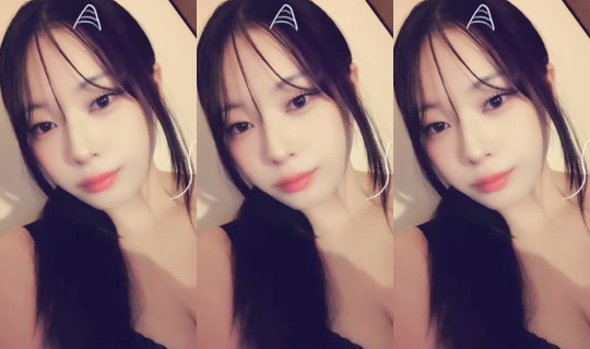 nekoninaritai67 TikTok Live — Oct 6, 2026, 5:19 PM