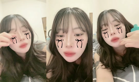 nekoninaritai67 TikTok Live — Oct 7, 2026, 8:41 AM