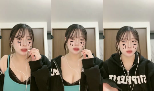 nekoninaritai67 TikTok Live — Oct 7, 2026, 11:47 AM