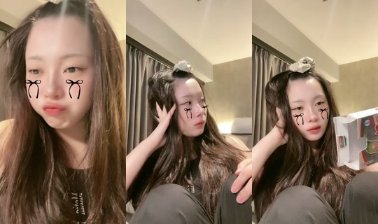 nekoninaritai67 TikTok Live — Oct 8, 2026, 3:29 PM