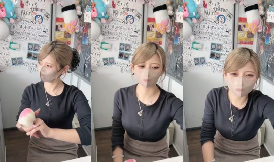 nekonote24 TikTok Live — Oct 2, 2026, 3:07 AM
