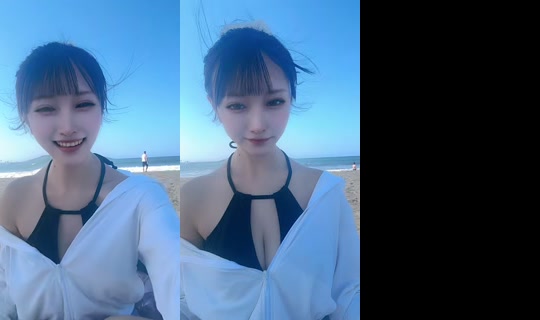 nekosan_8 TikTok Live — Aug 24, 2026, 6:00 AM
