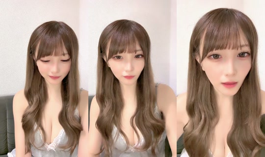nekosan_8 TikTok Live — Sep 2, 2026, 4:21 PM