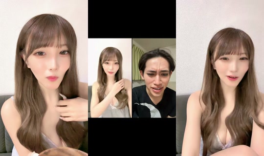 nekosan_8 TikTok Live — Sep 2, 2026, 5:11 PM