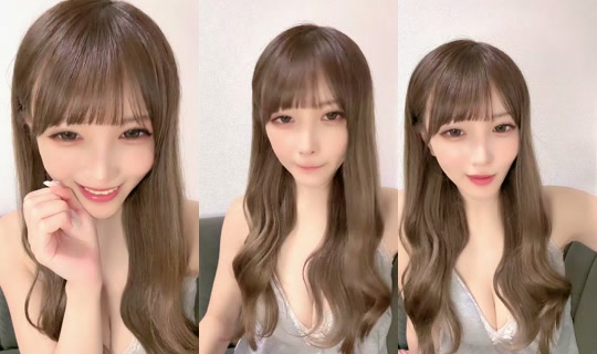 nekosan_8 TikTok Live — Sep 2, 2026, 6:02 PM