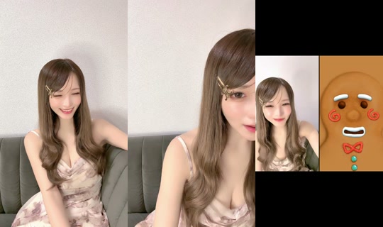 nekosan_8 TikTok Live — Sep 3, 2026, 1:07 PM