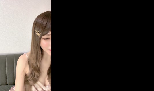 nekosan_8 TikTok Live — Sep 3, 2026, 2:48 PM