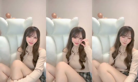 nekosan_8 TikTok Live — Oct 1, 2026, 6:02 PM