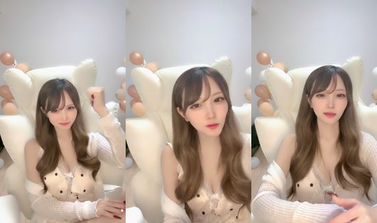 nekosan_8 TikTok Live — Oct 2, 2026, 11:02 AM