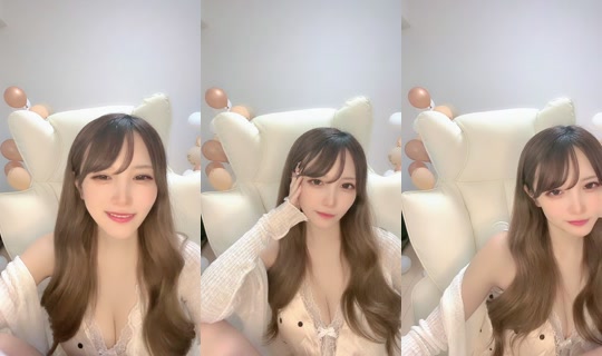 nekosan_8 TikTok Live — Oct 2, 2026, 11:53 AM