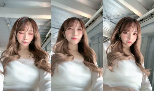 nekosan_8 TikTok Live — Oct 3, 2026, 1:54 AM