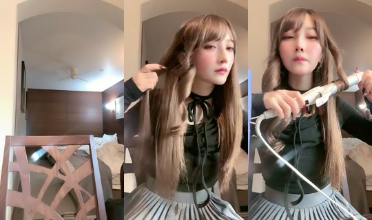 nekosan_8 TikTok Live — Oct 4, 2026, 2:48 AM