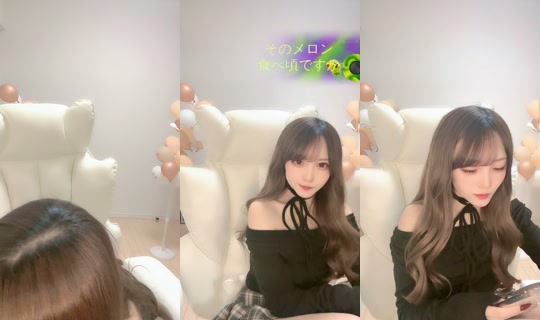 nekosan_8 TikTok Live — Oct 6, 2026, 1:22 PM
