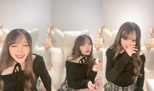 nekosan_8 TikTok Live — Oct 6, 2026, 2:13 PM