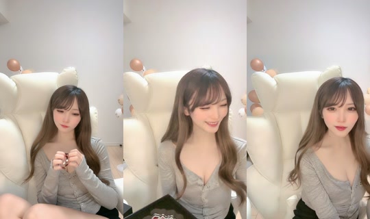 nekosan_8 TikTok Live — Oct 7, 2026, 12:52 PM