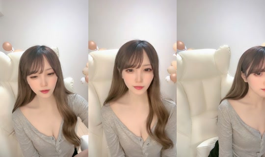nekosan_8 TikTok Live — Oct 7, 2026, 1:43 PM