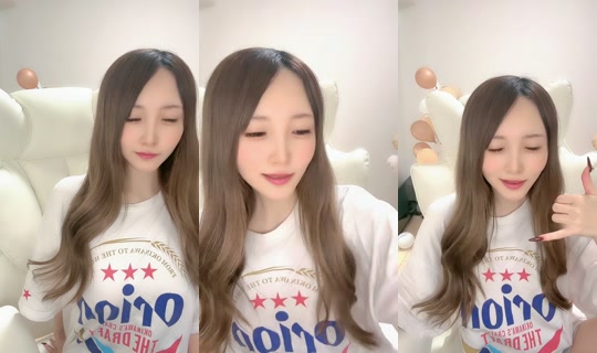 nekosan_8 TikTok Live — Oct 8, 2026, 4:14 AM