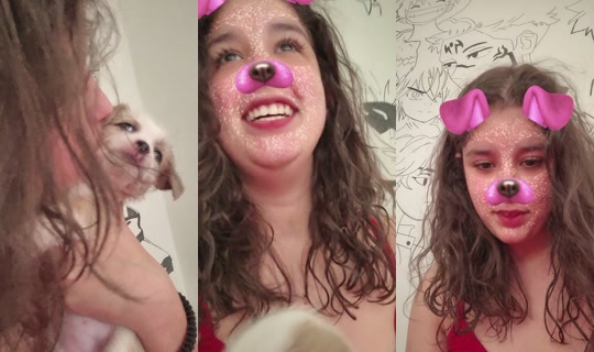 nekotalkk TikTok Live — Aug 21, 2026, 7:51 PM