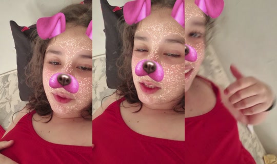 nekotalkk TikTok Live — Aug 21, 2026, 8:06 PM