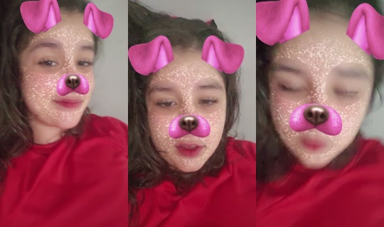 nekotalkk TikTok Live — Aug 24, 2026, 3:48 AM