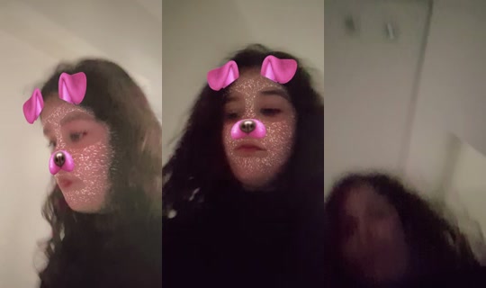 nekotalkk TikTok Live — Aug 25, 2026, 8:18 PM
