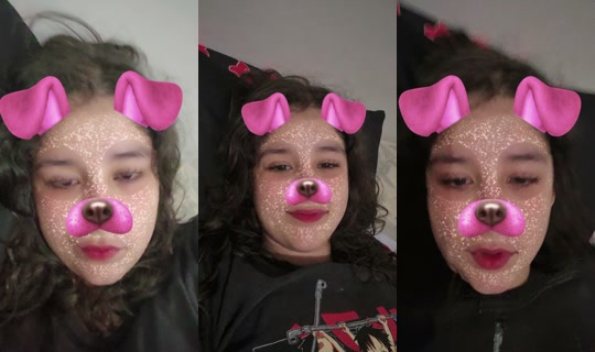 nekotalkk TikTok Live — Aug 26, 2026, 6:11 AM